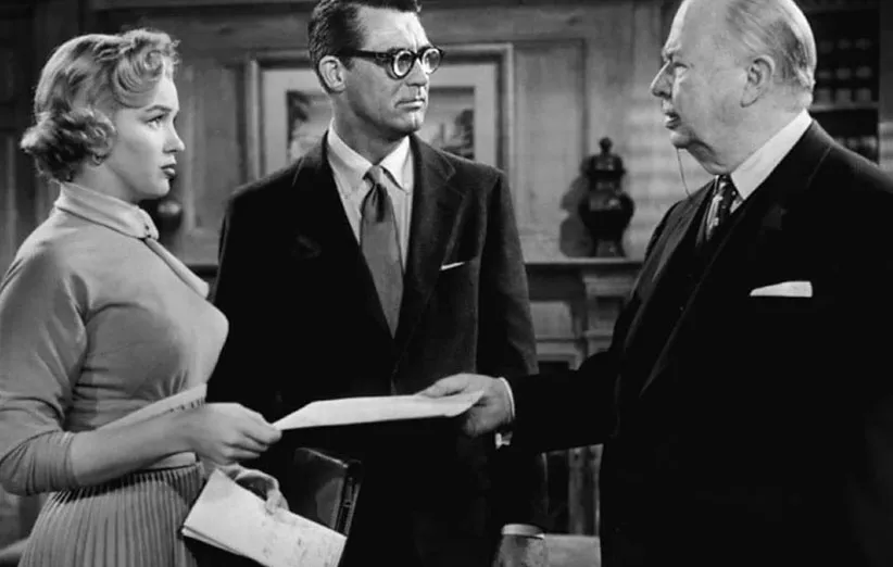 فیلم های پیشنهادی آلمادووار در قرنطینه میمون بازی