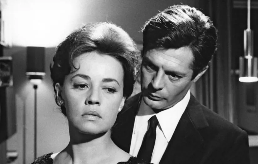 فیلم های پیشنهادی آلمادووار در قرنطینه شب