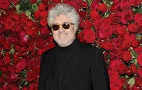 فیلم های پیشنهادی آلمادووار در قرنطینه