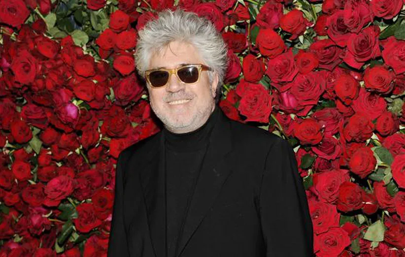 فیلم های پیشنهادی آلمادووار در قرنطینه