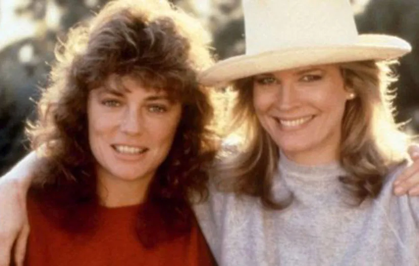 ثروتمند و مشهور