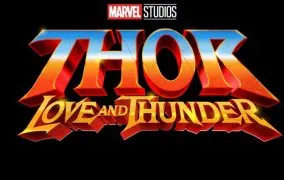 فیلم ثور: عشق و آذرخش