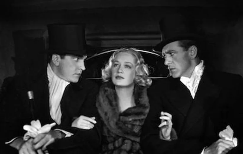 فیلم های پیشنهادی آلمادووار در قرنطینه طرحی برای زندگی