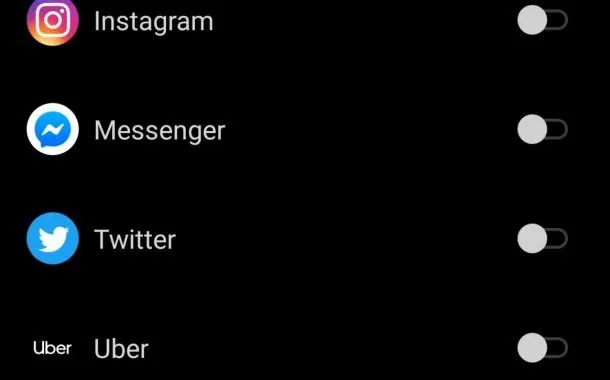 وان پلاس 8 پرو