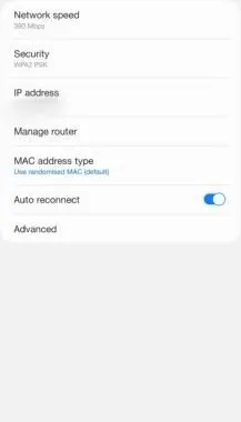 ویژگی کاربردی اندروید 10