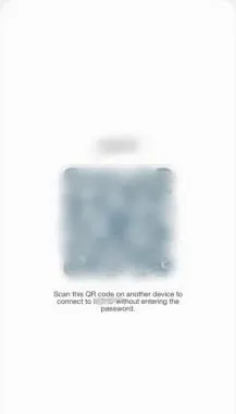 ویژگی کاربردی اندروید 10