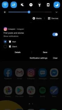 ویژگی کاربردی اندروید 10