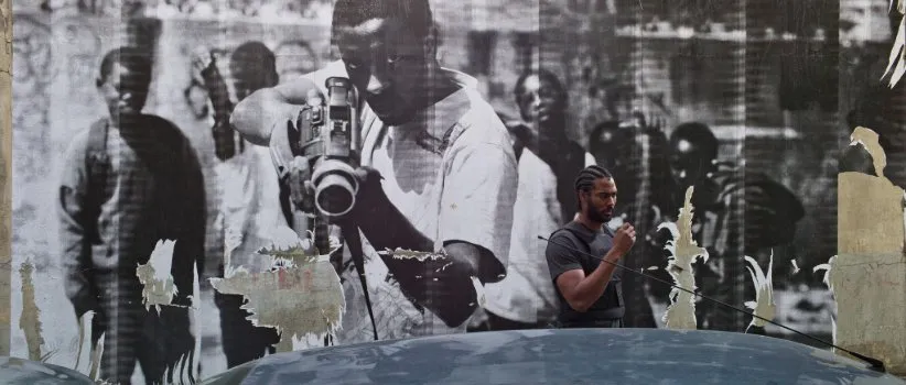 فیلم اروپایی