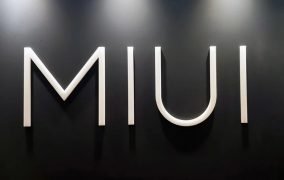 قابلیت‌های جدید رابط کاربری MIUI 12