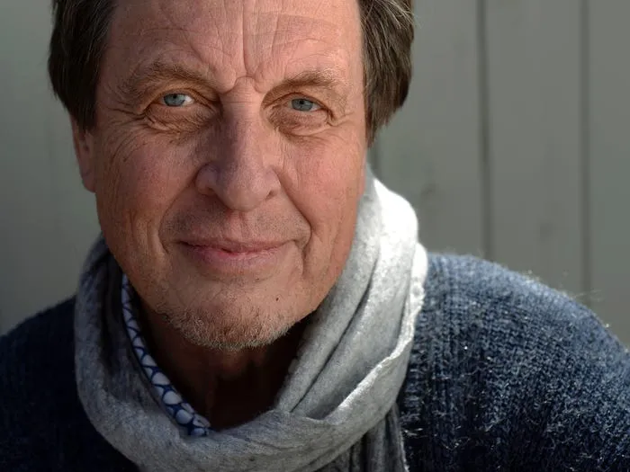 خانواده ایلان ماسک