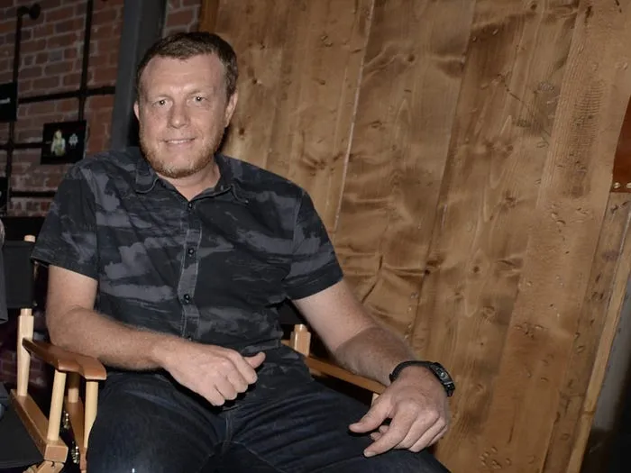 خانواده ایلان ماسک