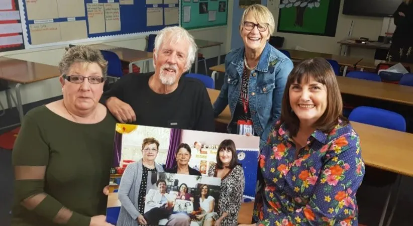 فیلم مستند بالای 63