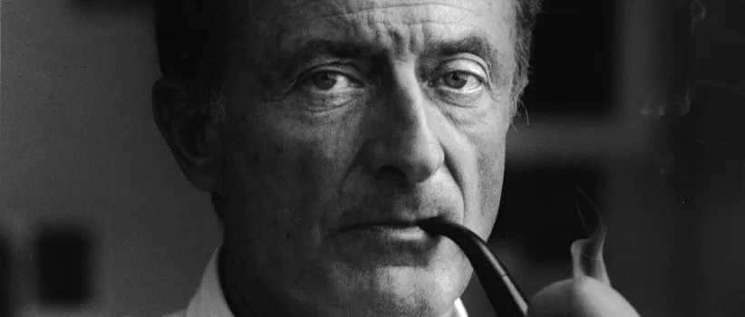 فرد زینهمان