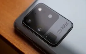 گلکسی اس 30 اولترا