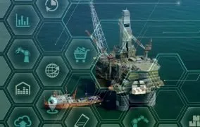 هوش مصنوعی گوگل