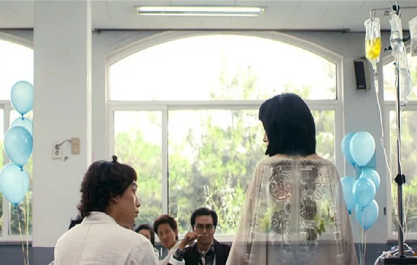 فیلم های مهجور کارگردانان مشهور