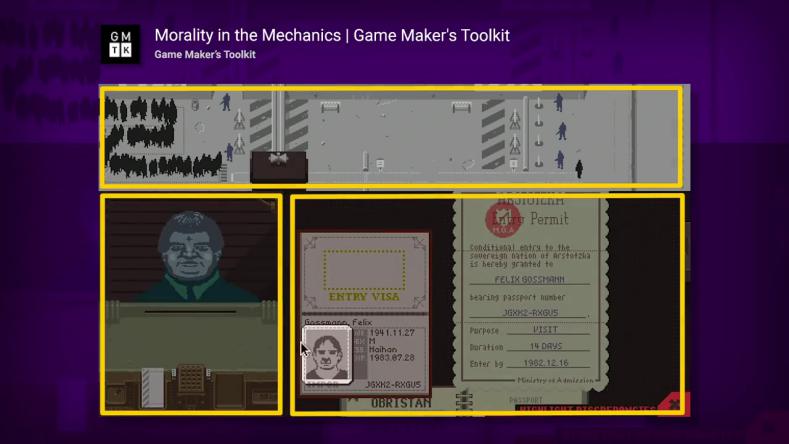 Mark Brown Game Trailer 00032 - ویژگی‌های تریلر خوب چیست یا بازیسازان چه کار کنند تا جماعت گیمر از وجود بازی‌شان باخبر شوند؟! | جعبه‌ابزار بازی‌سازان (۸۵)