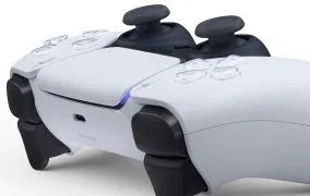 بازی های PS5 روی PS4