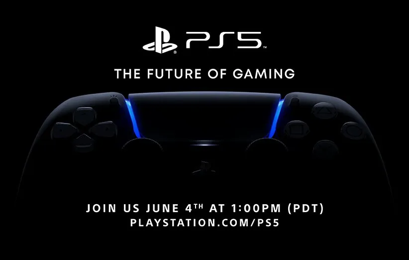 معرفی بازی های پلی استیشن 5