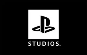 PlayStation Studios