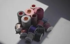 کارآفرین ایرانی در دیجی کالا