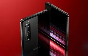 اکسپریا 1 مارک 2