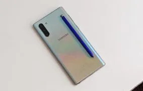 نمایشگر 120 هرتز