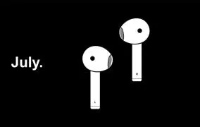 ایربادز بی‌سیم وان پلاس