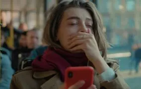 تشخیص ویروس کرونا