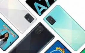 لرزشگیر اپتیکال تصویر