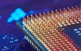 مقایسه Core i5-10600K با Ryzen 5 3600