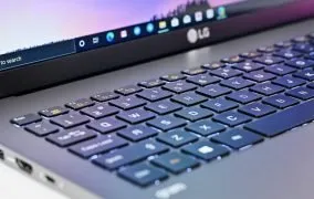 میانبرهای کیبورد در ویندوز 10