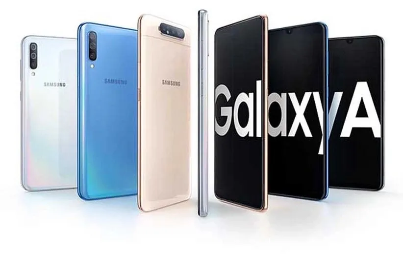 لرزشگیر اپتیکال تصویر