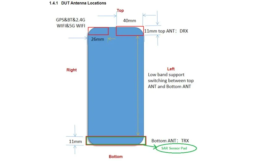 شیائومی ردمی 9