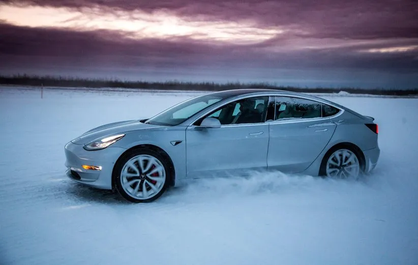 تاثیر شارژ سریع روی باتری گوشی