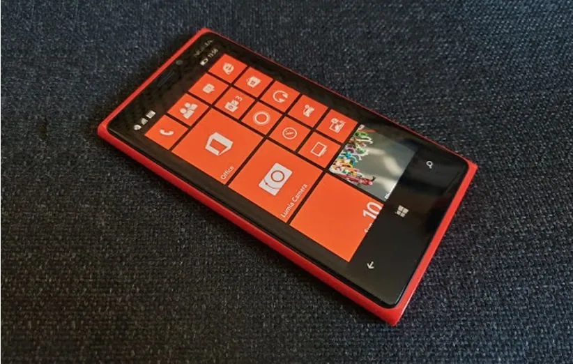 مهم‌ترین بخش گوشی هوشمند