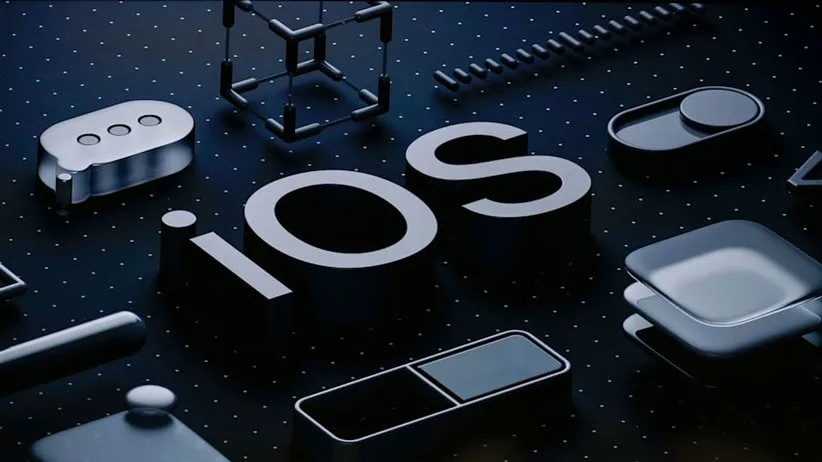 رویداد WWDC 2020