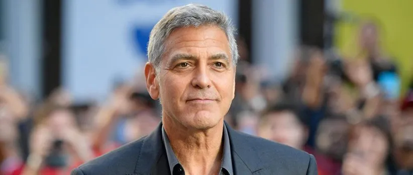 جایزه اسکار