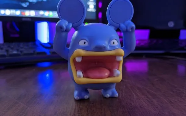 دوربین پیکسل 4a