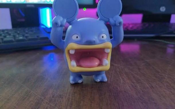 دوربین پیکسل 4a