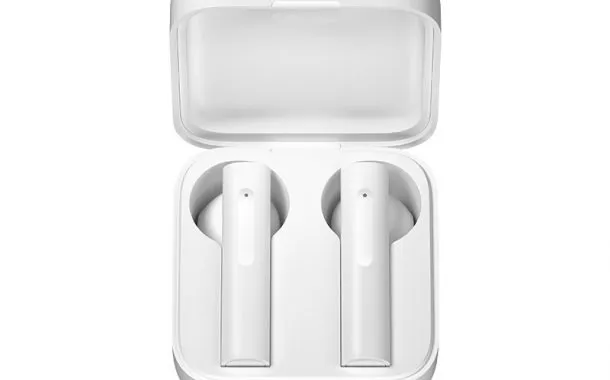 هدست بی‌سیم Mi AirDots 2 SE