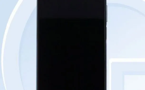 گوشی آنر 10X 5G