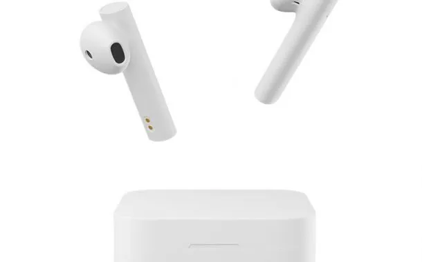 هدست بی‌سیم Mi AirDots 2 SE