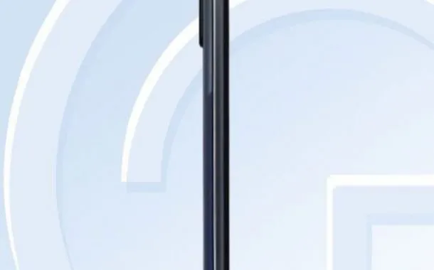 گوشی آنر 10X 5G