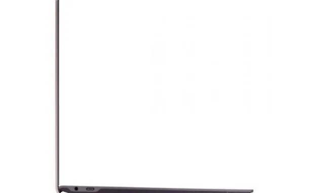 لپ تاپ گلکسی بوک اس