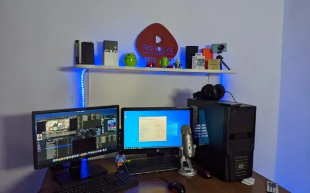 دوربین پیکسل 4a