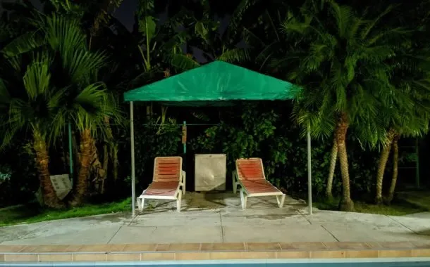 دوربین پیکسل 4a