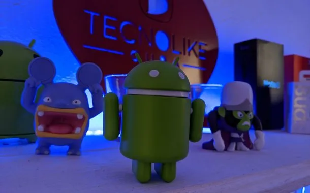 دوربین پیکسل 4a