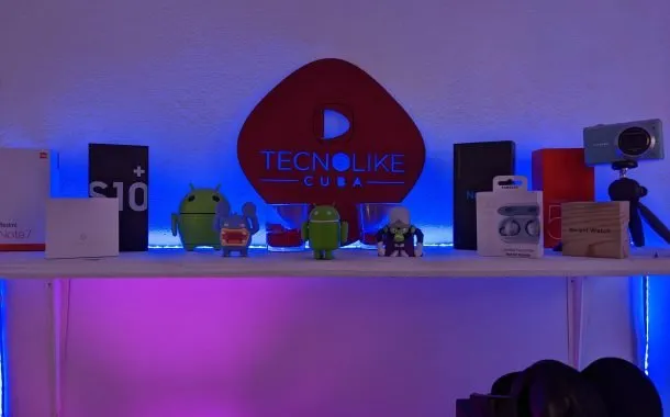 دوربین پیکسل 4a