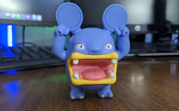 دوربین پیکسل 4a